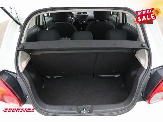 Mitsubishi Space-star 1.2 Cool+ Bluetooth Airco picture 23