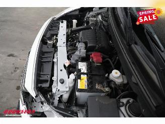 Mitsubishi Space-star 1.2 Cool+ Bluetooth Airco picture 9