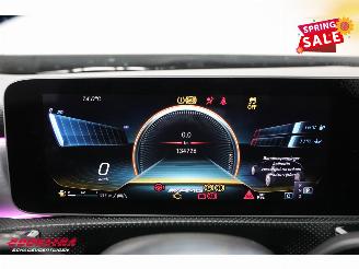 Mercedes A-klasse AMG 35 4MATIC Night Pano LED Apple/Android Camera picture 24