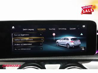 Mercedes A-klasse AMG 35 4MATIC Night Pano LED Apple/Android Camera picture 31