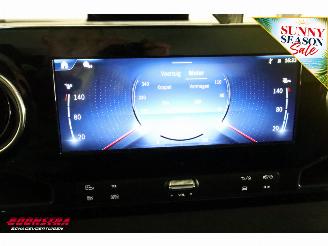 Mercedes Sprinter 515 CDI 9G-Tronic LBW Bak-Klep Dhollandia Airco Cruise AHK picture 30