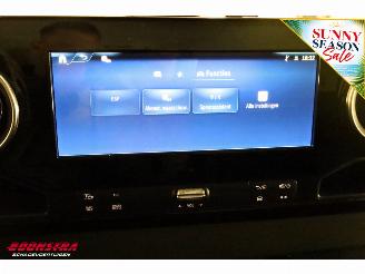 Mercedes Sprinter 515 CDI 9G-Tronic LBW Bak-Klep Dhollandia Airco Cruise AHK picture 29