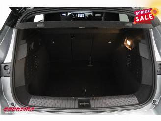 Renault Scenic E-Tech EV87 long range Esprit Alpine LED ACC 360° LRHZ SHZ picture 27