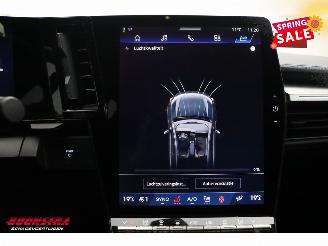 Renault Scenic E-Tech EV87 long range Esprit Alpine LED ACC 360° LRHZ SHZ picture 22