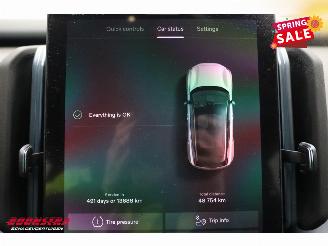 Volvo EX30 Single Motor Extended Range SMER Core 69 kWh LED ACC Apple/Android LRHZ picture 19