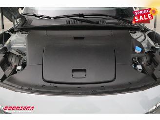 Volvo EX30 Single Motor Extended Range SMER Core 69 kWh LED ACC Apple/Android LRHZ picture 28