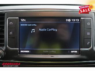Peugeot Expert 2.0 BlueHDI 120 Apple/Android Airco Cruise Camera PDC AHK picture 19