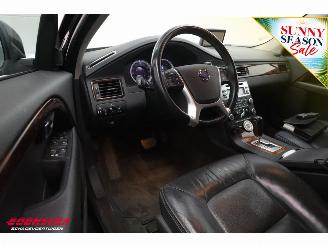 Volvo Xc-70 3.0 T6 Aut. Summum Leder Dynaudio Memory Navi Camera AHK picture 11