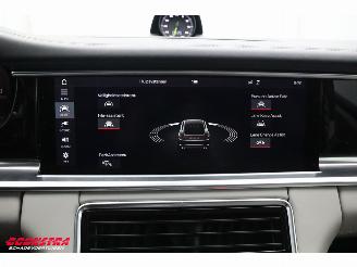 Porsche Panamera 2.9 4 E-Hybrid Pano ACC Sport Chrono PASM PDLS+ Burmester 360° picture 24