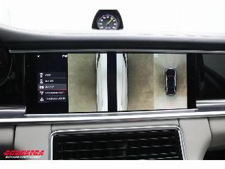 Porsche Panamera 2.9 4 E-Hybrid Pano ACC Sport Chrono PASM PDLS+ Burmester 360° picture 26