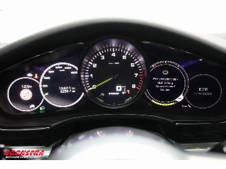 Porsche Panamera 2.9 4 E-Hybrid Pano ACC Sport Chrono PASM PDLS+ Burmester 360° picture 15