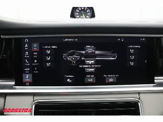 Porsche Panamera 2.9 4 E-Hybrid Pano ACC Sport Chrono PASM PDLS+ Burmester 360° picture 22