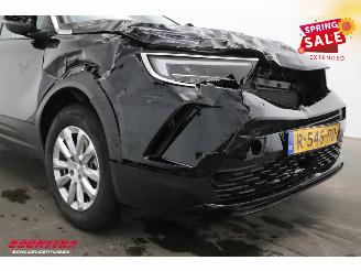 Opel Mokka-E Edition 50-kWh 11kw bl. LED Apple/Android Navi Clima Cruise picture 7