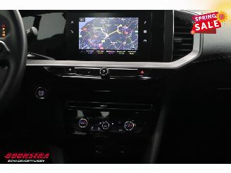 Opel Mokka-E Edition 50-kWh 11kw bl. LED Apple/Android Navi Clima Cruise picture 16