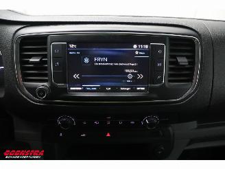 Peugeot Expert 1.6 HDI 115 PK L2-H1 Airco Cruise Camera PDC AHK picture 11