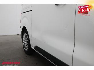 Peugeot Expert 1.6 HDI 115 PK L2-H1 Airco Cruise Camera PDC AHK picture 6