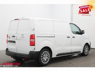 Peugeot Expert 1.6 HDI 115 PK L2-H1 Airco Cruise Camera PDC AHK picture 3