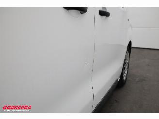 Peugeot Expert 1.6 HDI 115 PK L2-H1 Airco Cruise Camera PDC AHK picture 5