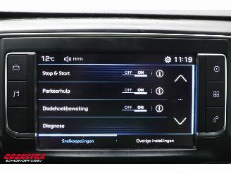 Peugeot Expert 1.6 HDI 115 PK L2-H1 Airco Cruise Camera PDC AHK picture 20