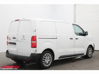 Peugeot Expert 1.6 HDI 115 PK L2-H1 Airco Cruise Camera PDC AHK picture 3
