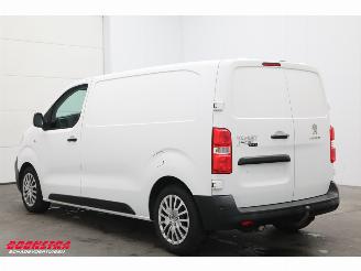 Peugeot Expert 1.6 HDI 115 PK L2-H1 Airco Cruise Camera PDC AHK picture 4