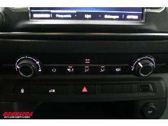 Peugeot Expert 1.6 HDI 115 PK L2-H1 Airco Cruise Camera PDC AHK picture 21