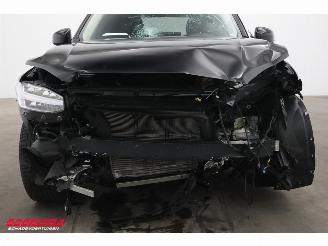 Volvo Xc-90 T8 Plug-in Hybr. AWD Ultra Dark 7-Pers. Pano LED ACC B&W HUD Lucht AHK picture 8