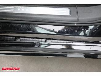 Volvo Xc-90 T8 Plug-in Hybr. AWD Ultra Dark 7-Pers. Pano LED ACC B&W HUD Lucht AHK picture 16