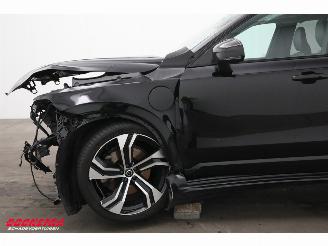 Volvo Xc-90 T8 Plug-in Hybr. AWD Ultra Dark 7-Pers. Pano LED ACC B&W HUD Lucht AHK picture 15