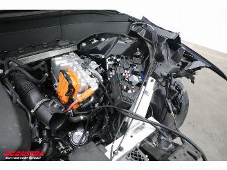 Volvo Xc-90 T8 Plug-in Hybr. AWD Ultra Dark 7-Pers. Pano LED ACC B&W HUD Lucht AHK picture 10