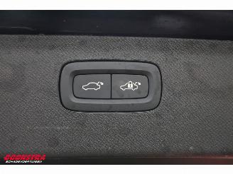 Volvo Xc-90 T8 Plug-in Hybr. AWD Ultra Dark 7-Pers. Pano LED ACC B&W HUD Lucht AHK picture 38