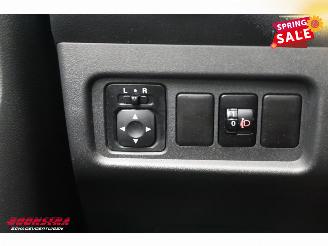 Mitsubishi Space-star 1.2 Cool+ Bluetooth Airco picture 22