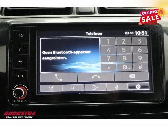 Mitsubishi Space-star 1.2 Cool+ Bluetooth Airco picture 21