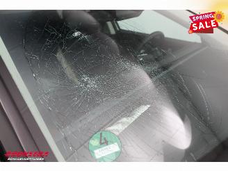 Kia EV6 Light Edition 58 kWh LED ACC LRHZ Camera SHZ PDC picture 7