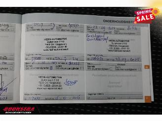 Peugeot 208 1.2 PureTech Allure 5-DRS Bluetooth Clima Cruise 97.956 km! picture 26