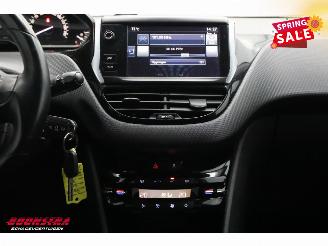 Peugeot 208 1.2 PureTech Allure 5-DRS Bluetooth Clima Cruise 97.956 km! picture 16