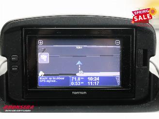Toyota Aygo 1.0 VVT-i Now 5-DRS Navi Airco 96.456 km! picture 22