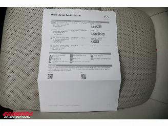 Mazda CX-5 2.5 SkyActiv-G 192 GT-M 4WD Aut. Schuifdak Leder Bose ACC AHK picture 25