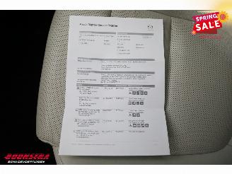 Mazda CX-5 2.5 SkyActiv-G 192 GT-M 4WD Aut. Schuifdak Leder Bose ACC AHK picture 24