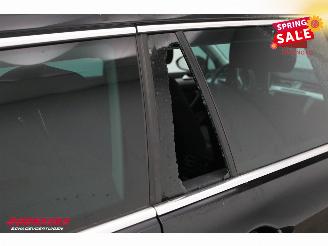 Volkswagen Passat Variant 1.8 TSI 180 PK DSG Comfortline LED ACC Navi Camera SHZ AHK picture 5