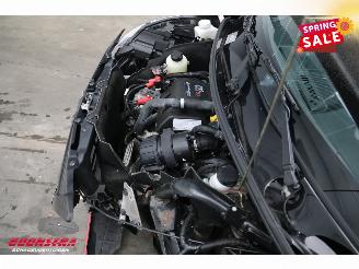 Ligier  JS60 Chic Sun Airco Leder Bluetooth picture 9