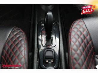 Ligier  JS60 Chic Sun Airco Leder Bluetooth picture 19