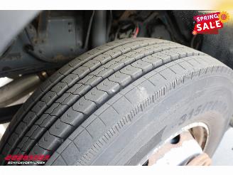 DAF CF 260 FA Aut. Kuhlkoffer Dhollandia Euro 6 picture 29