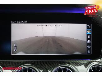 Mercedes AMG 63 S 4-Door Coupe 4MATIC+ Schuifdak Burmester ACC HUD Massage picture 20