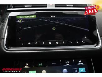 Land Rover Range Rover Velar 2.0 I4 AWD R-Dynamic SE ACC Meridian Massage 360° AHK picture 22