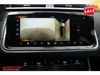 Land Rover Range Rover Velar 2.0 I4 AWD R-Dynamic SE ACC Meridian Massage 360° AHK picture 18