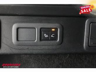 Land Rover Range Rover Velar 2.0 I4 AWD R-Dynamic SE ACC Meridian Massage 360° AHK picture 27