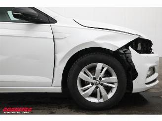 Volkswagen Polo 1.0 TSI Comfortline ACC Airco Bluetooth picture 8