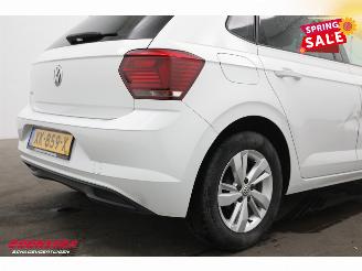 Volkswagen Polo 1.0 TSI Comfortline ACC Airco Bluetooth picture 5