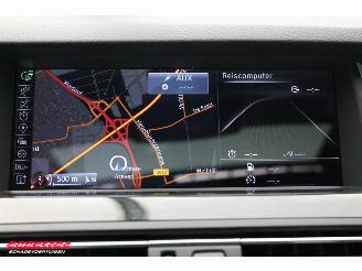 BMW 5-serie Touring 520i Aut. M-Sport Pano Leder Memory SHZ Orig. NL 151.381 km! picture 27